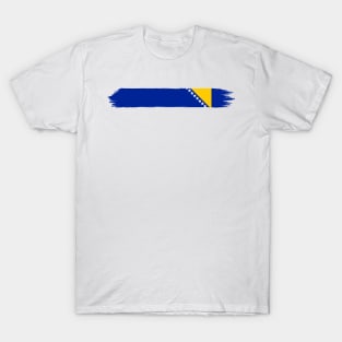 Flags of the world T-Shirt